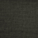 Title #5